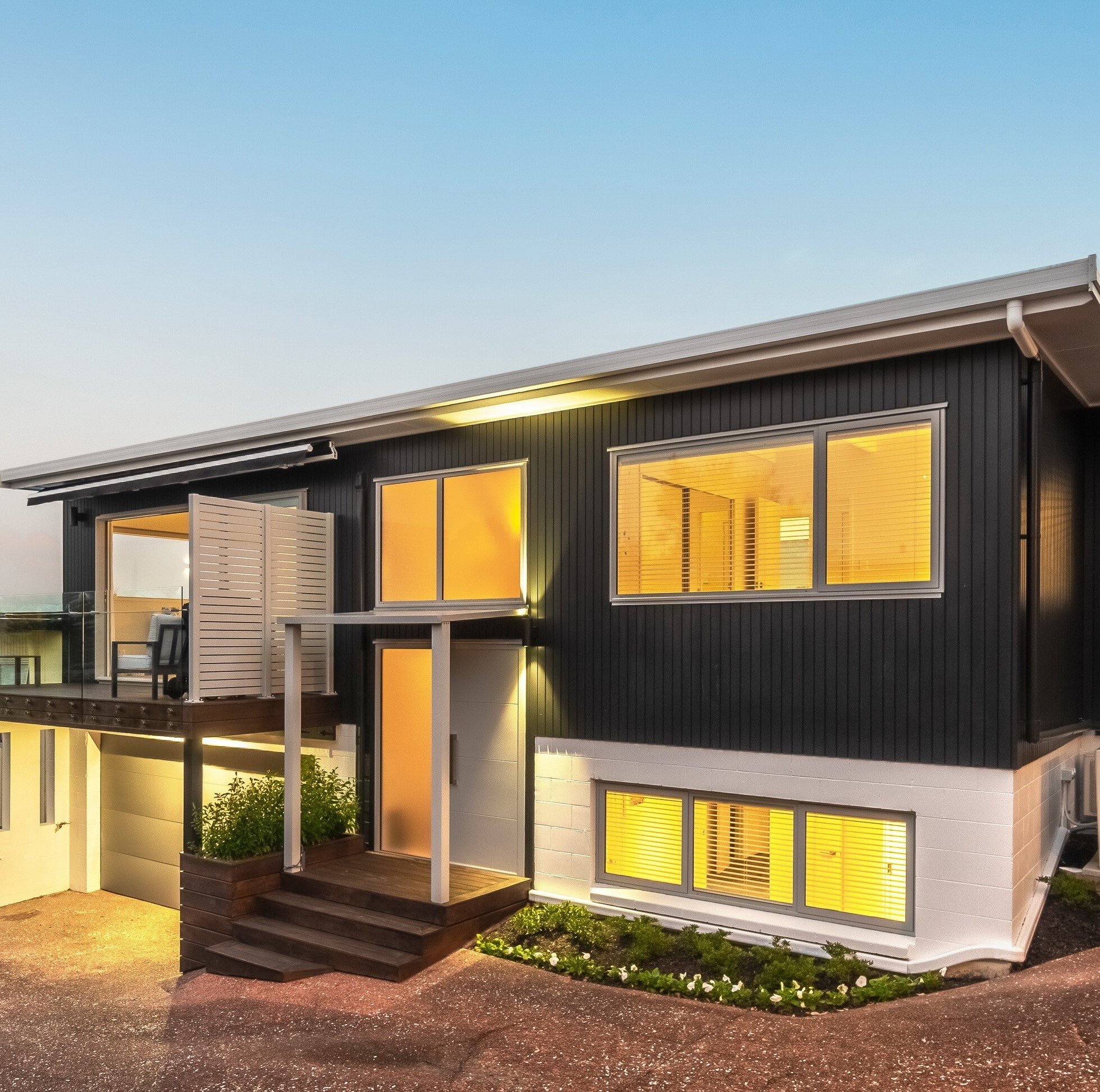 01_2-5 Marama St portrait