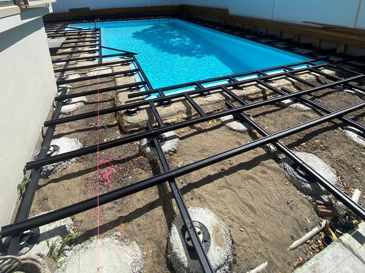 IMG-20210115-WA0005 small