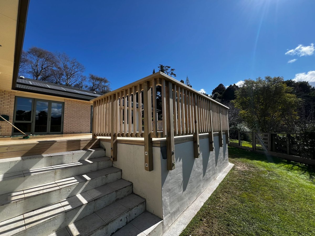 IMG-20250911-WA0012[1]