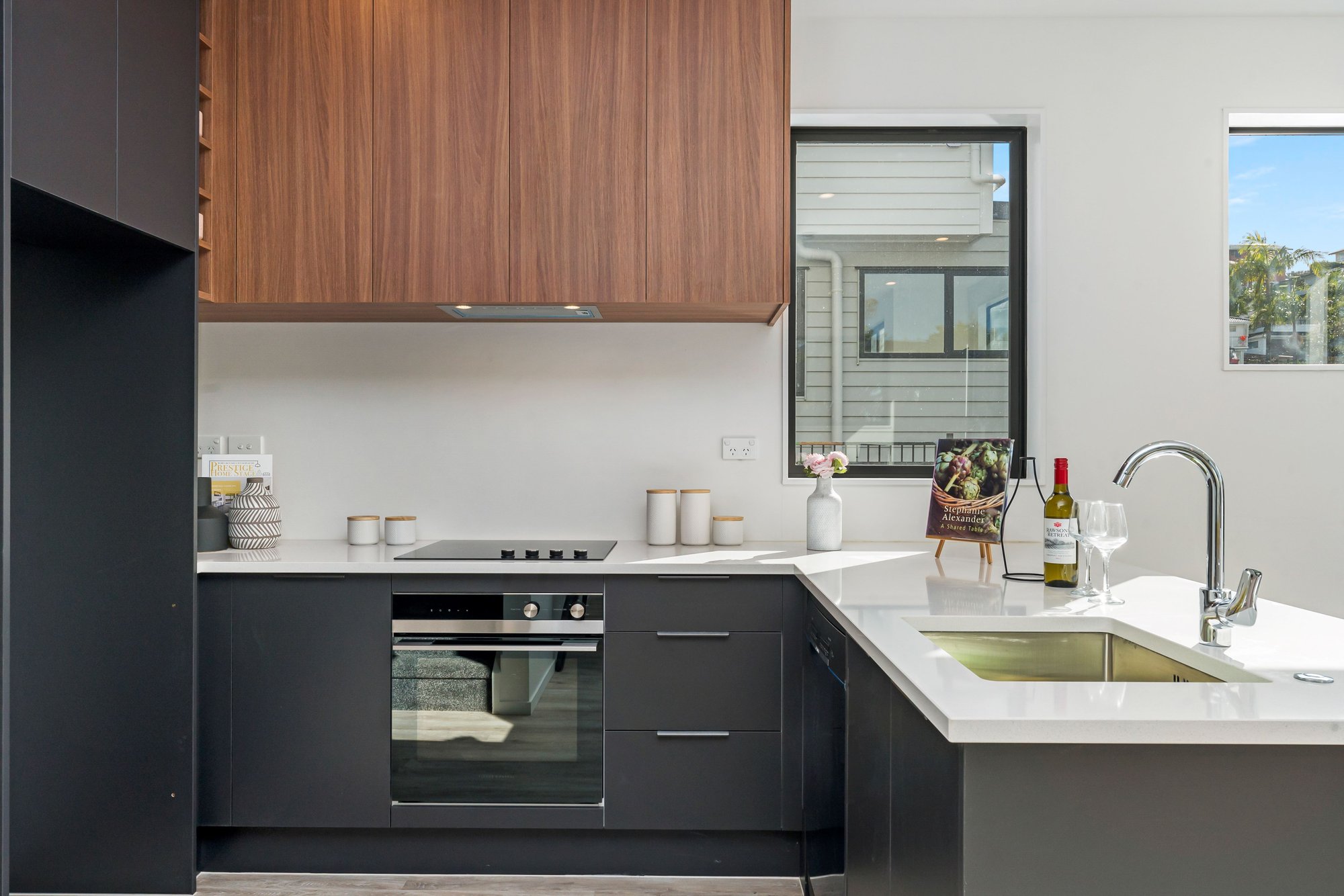 IMG_3063 small IMG_3063 small