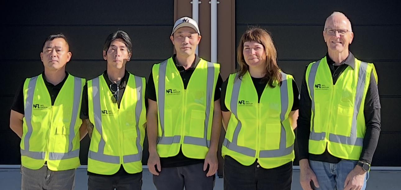 IMG_3131 landscape IMG_3131 landscape