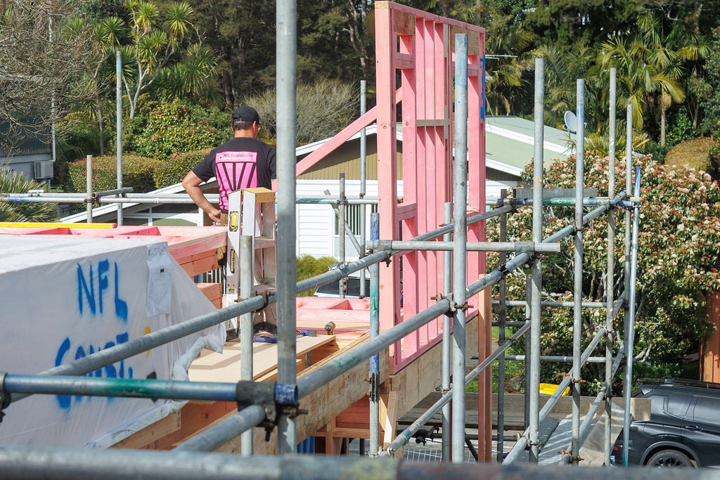 TakapuStreet-043 TakapuStreet-043