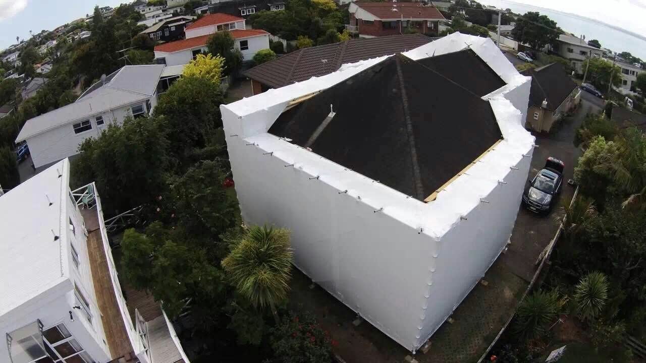 mmexport1455430102055 mmexport1455430102055