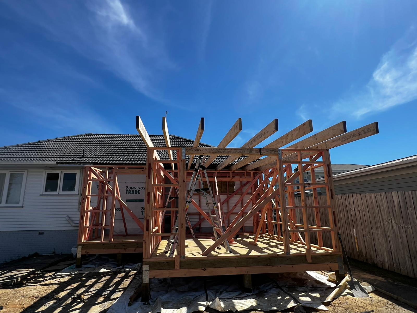 8cff8747-78f4-4678-9307-38e395c7889e 8cff8747-78f4-4678-9307-38e395c7889e