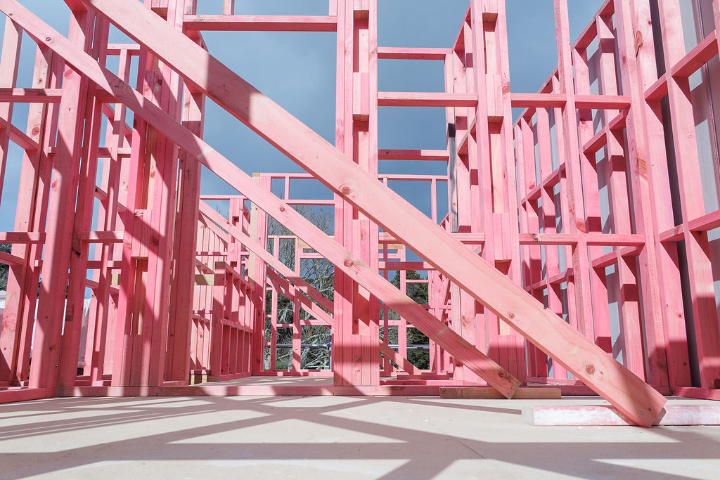 TakapuStreet-036 TakapuStreet-036